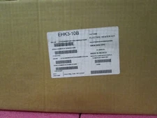 Carrier Electric Heater Kit 10kW 240V 1PH for Ceiling Mount Fan Coils EHK3-10B