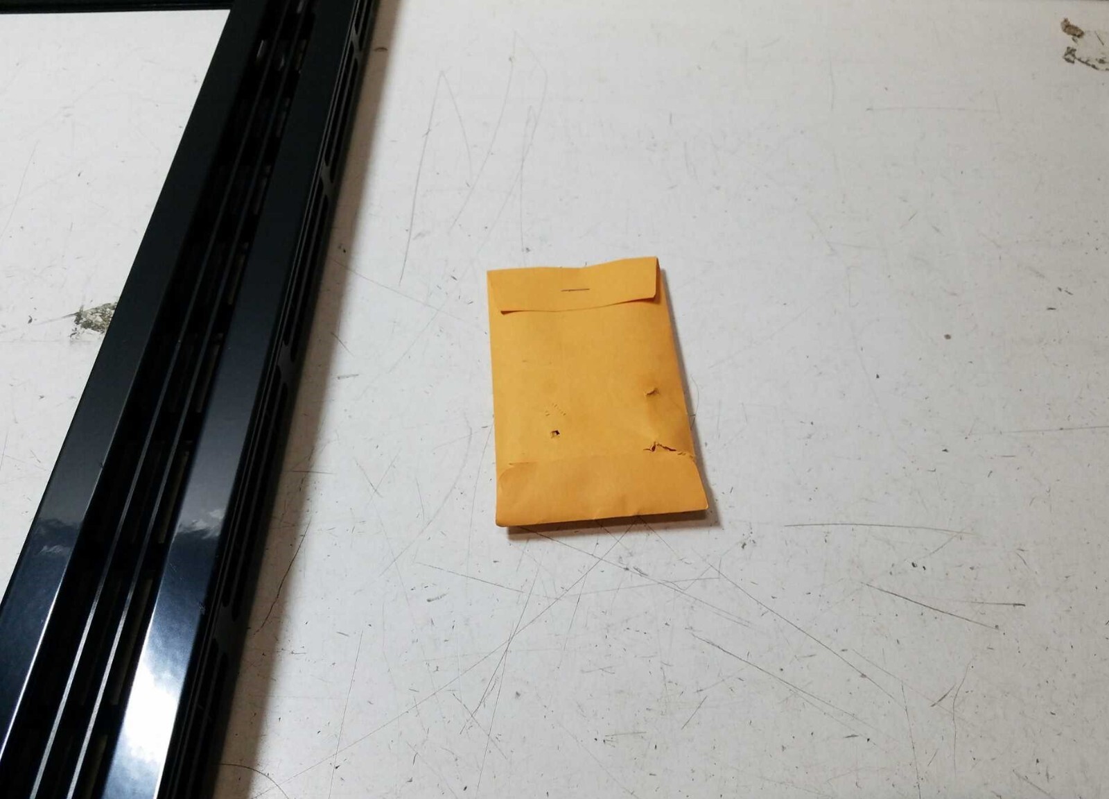 Frigidaire MWTK27KB Trim Kit, 27" Black eBay