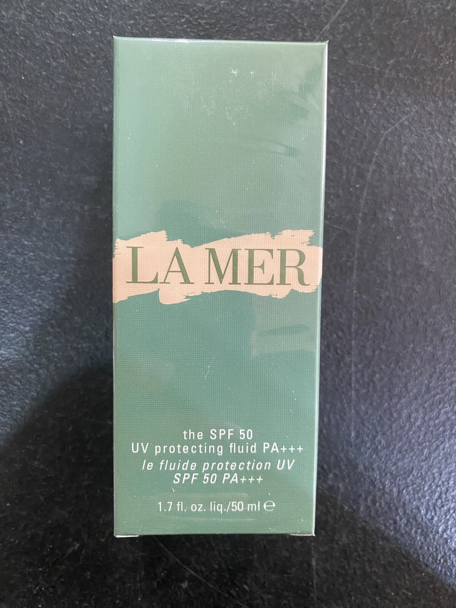Lamer sunscreen deals