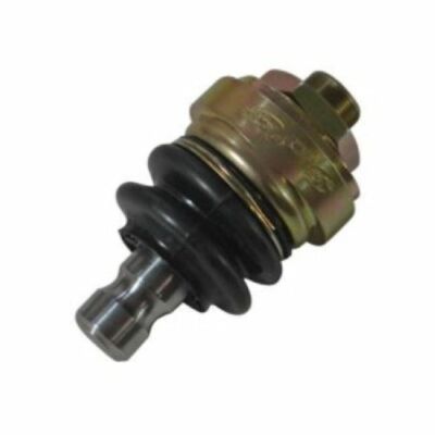 SPC Performance 721204 Ball Joint Assembly NEW