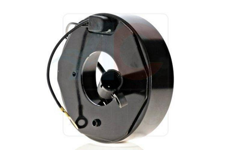 Bobine embrayage compresseur clim 10PA 7SBU 10S dimensions 97mm 62mm