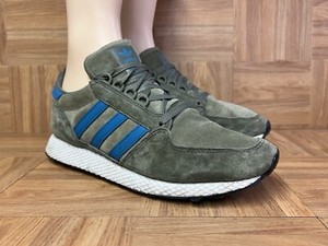 Adidas Forest Grove | eBay