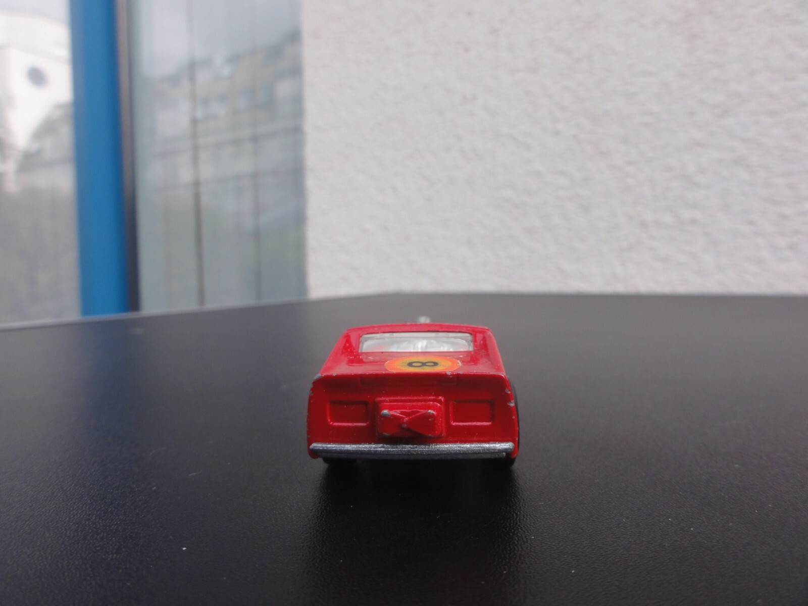Bild 6 von 8