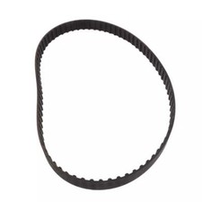Timing Belt fits Honda ES6500 K1 AR Generator