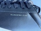 Bild 8 von 9