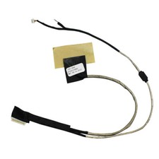 LED LVDS CABLE For ACER Aspire ONE D250 Small KAV60 KAVA0 DC02000SB50