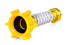 CAMCO RV 22703 FLEXIBLE HOSE PROTECTOR