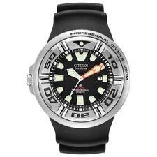 Наручные часы Citizen Men's Sea Calendar