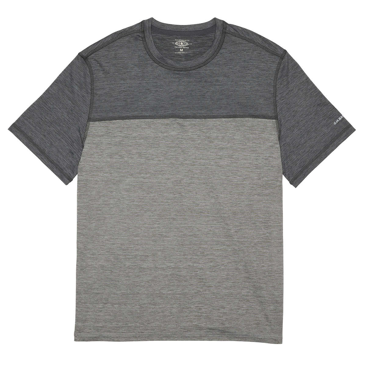 Gh Bass Sweatshirt Costco GH Bass Mens Pullover Quarter Zip