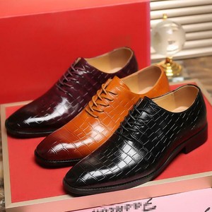 casual wedding shoes mens