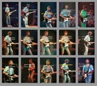 $1.00 - 4x6 inch original photo(s) Eric Clapton Buy 1,2.Or All r