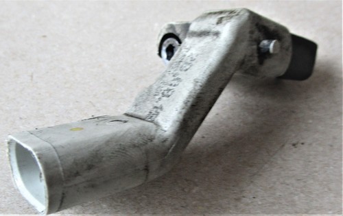 VW Audi Seat Skoda Kurbelwellensensor Impulsgeber Sensor 03C906433E