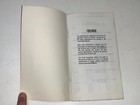 Foto 2 di 12