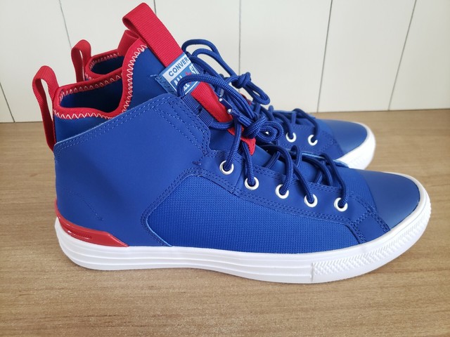 size eu 41 in uk