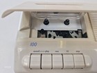 Foto 5 di 9