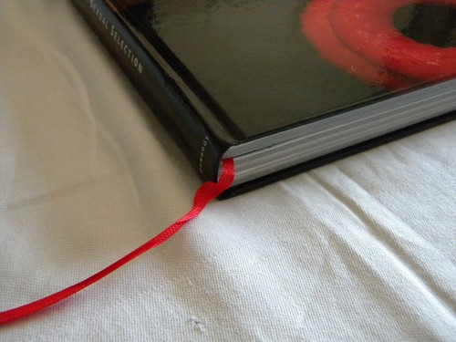 Natacha Merritt, Sexual Selection, 1° ed, 2012, HC - Photo 2/11