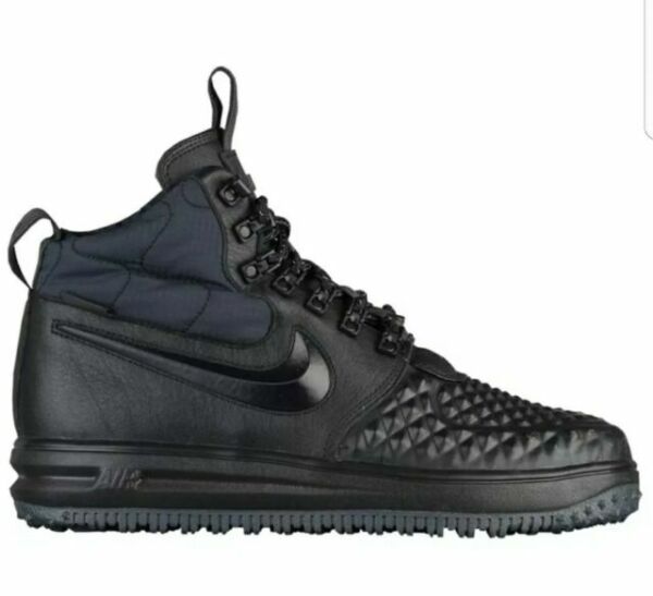 nike air force duck boots for sale