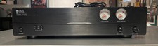 Osd Amp200 - 200 Watt, High Current, Class A/b Power Amplifier
