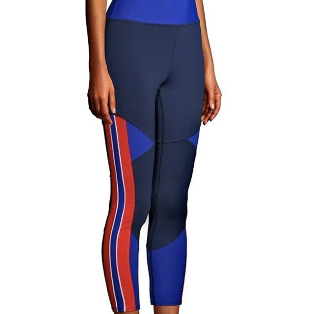 avia flex tech leggings