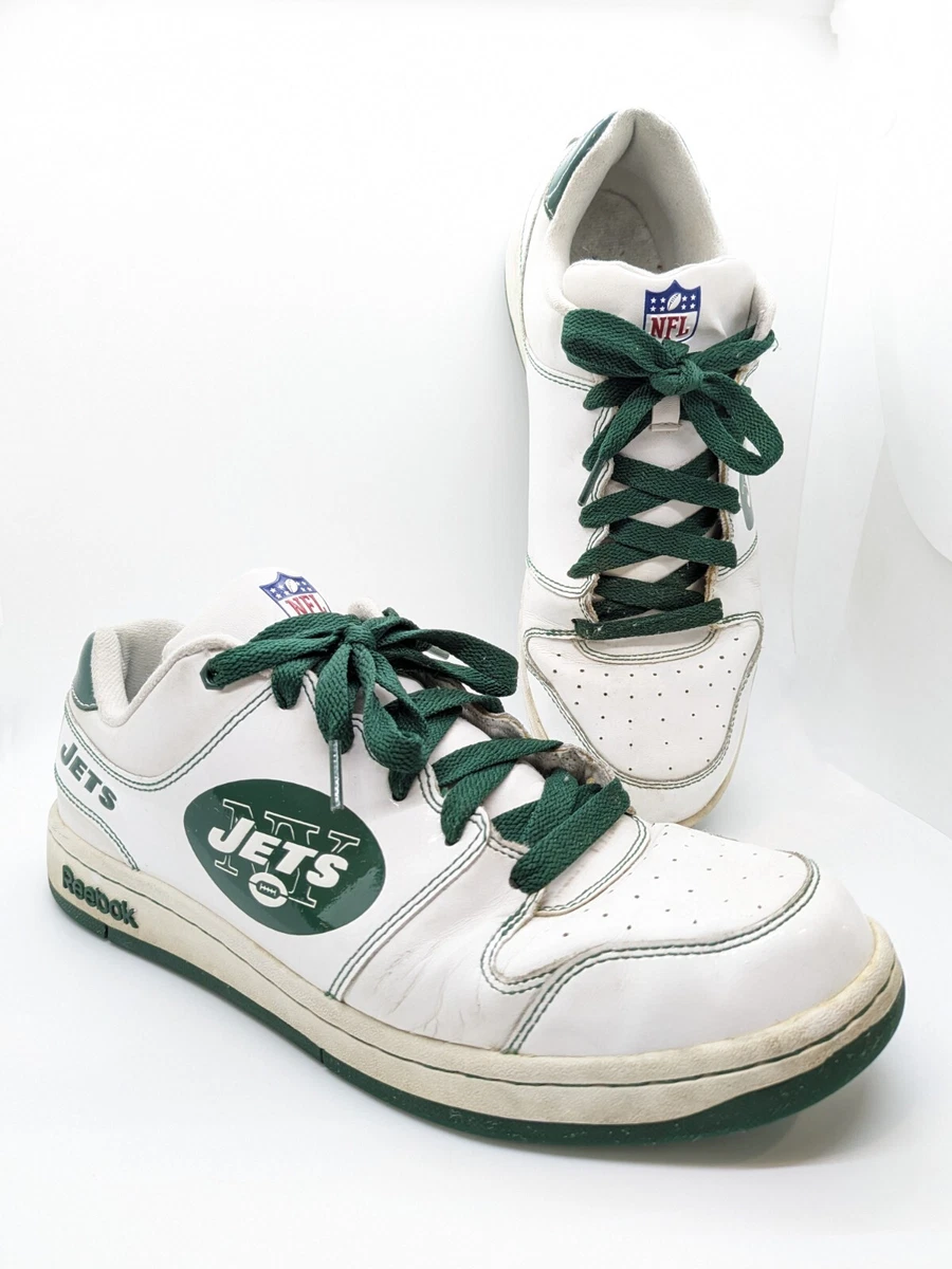 Nfl tennis shoes shop