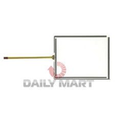 New In Box SIEMENS 6AV6647-0AC11-3AX0 6AV6 647-0AC11-3AX0 Touchpad Glass