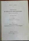 Foto 17 di 22