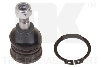 NK 5043221 TRAG-/FÜHRUNGSGELENK für MAZDA