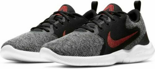 nike flex experience run 10 men's