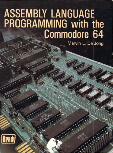 COMMODORE 64 BOOKS -VARIOUS Manuals -A4 OR A5 SIZE - New Print - Picture 3 of 20