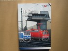 Bild 71 von 74