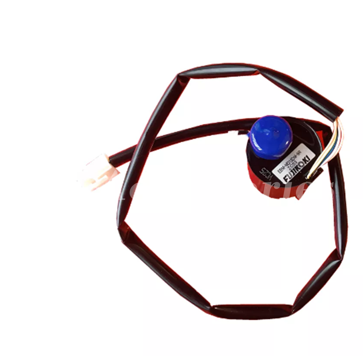 New electronic expansion valve coil EBMMD12DM9R eBay