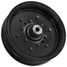 Deck Pulley for Snapper ZT21542 ZT2342 ZTX200 ZT2342 ZTX275 ZT21548 42" 48"