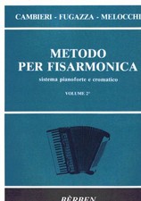 Felice Fugazza - Le Petit