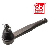 Febi Bilstein Spurstangenkopf Vorderachse Links FüR Mazda E-Serie Kasten SR2