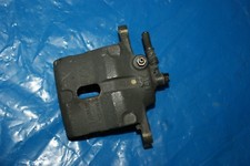 BREMSSATTEL rechts original HYUNDAI ATOS vorne rechts 2004-2008