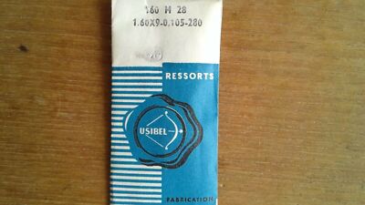 CAMPAGNOLO SUPER RECORD Sattelstütze Rennrad for Colnago Bianchi CAMPAGNOLO SUPER RECORD Sattelstütze Rennrad for Colnago Bianchi