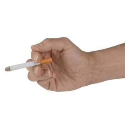 beef cigarettes Meat: The New Cigarette beef cigarettes Meat: The New Cigarette