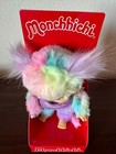 Bild 3 von 7