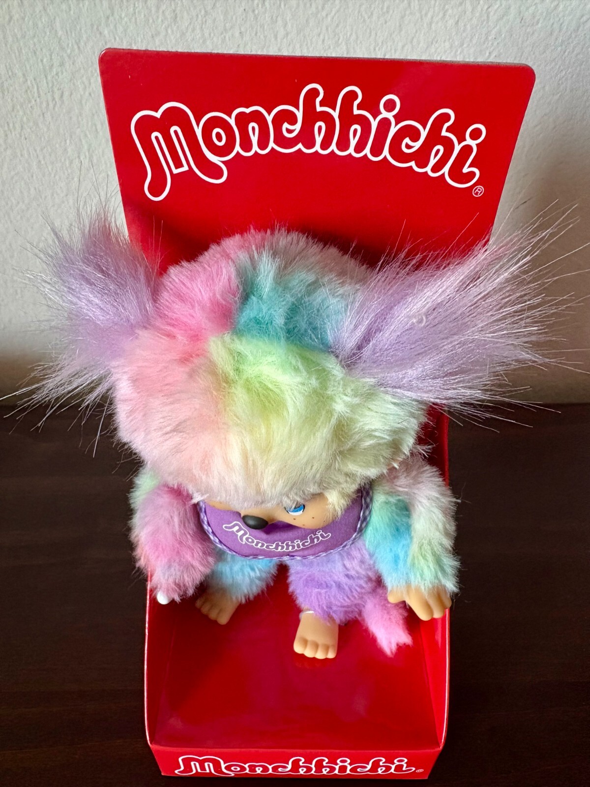 Bild 3 von 7