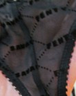 Bild 11 von 12