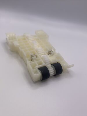 OEM Epson XP-600 Series Inkjet Printer Paper Pickup Roller XP-610 XP-620 XP-630