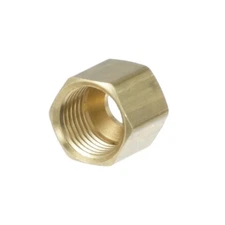Nut for Southbend Range - Part# 1099111