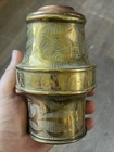 Bild 5 von 21