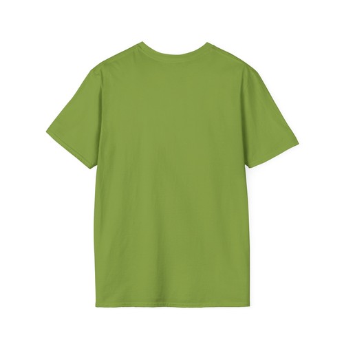 Softstyle Nature Lovers T-Shirt - 第 23/45 張圖片