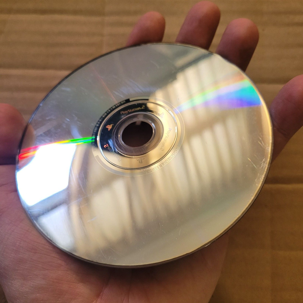ATATA HOLSTEIN WRONGSCALE CD DVD DEMO デモ $_12.JPG?set_id=880000500F