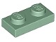 Bild 25 von 170