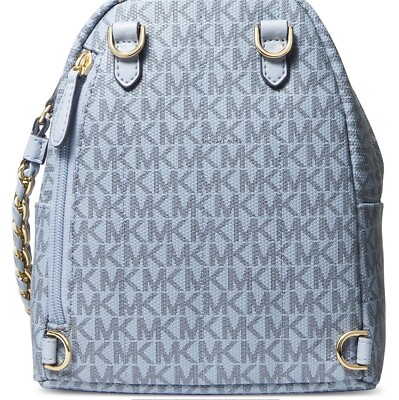 ☂️?Michael Kors Slater☄️EXTRA-SMALL☄️Convertible  display picture 3