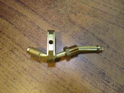 Henrob 2000 cutting - welding torch attachment | eBay