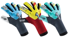⚽️Rinat NKAM-Onana SEMI-PRO Goalkeeper Glove