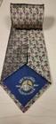 Foto 3 di 4